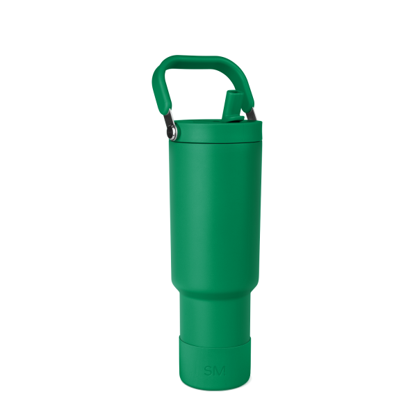 Trek Pivot Tumbler