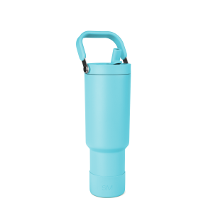 Trek Pivot Tumbler