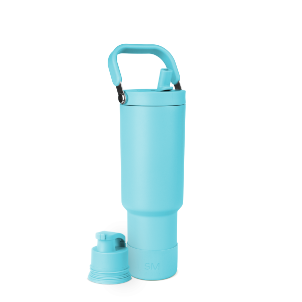Trek Pivot Tumbler - Image 3