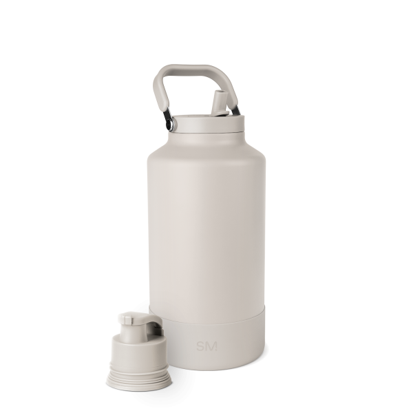 Trek Pivot Tumbler - Image 2