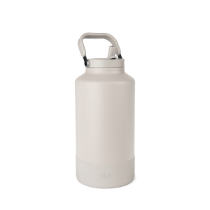 Trek Pivot Tumbler