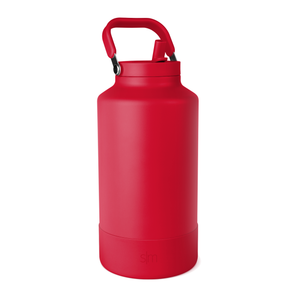 Trek Pivot Tumbler