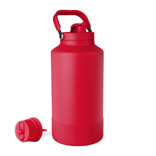 Trek Pivot Tumbler - Image 2