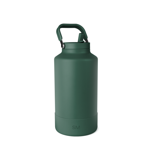 Trek Pivot Tumbler