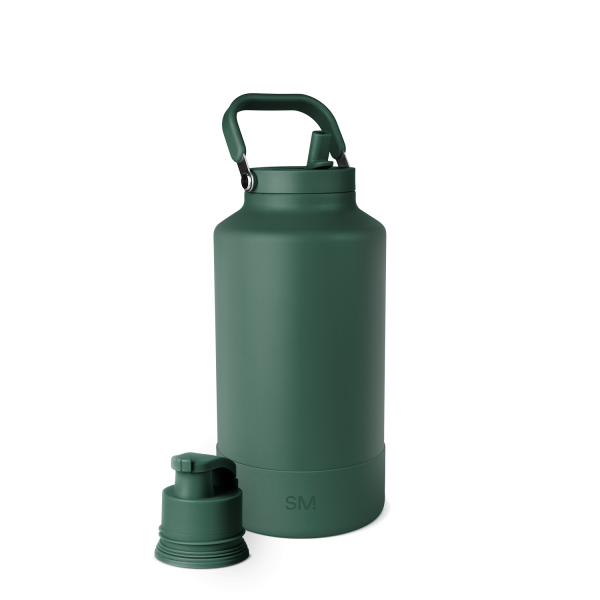 Trek Pivot Tumbler - Image 2