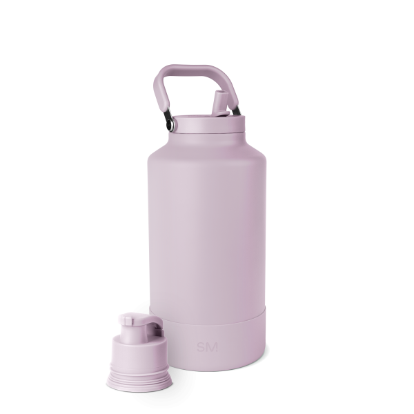 Trek Pivot Tumbler - Image 3