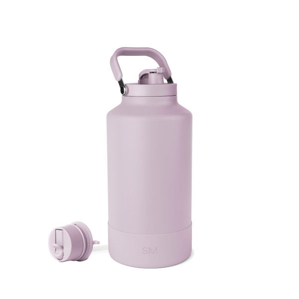 Trek Pivot Tumbler - Image 2