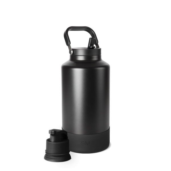 Trek Pivot Tumbler - Image 2