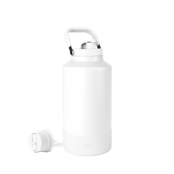 Trek Pivot Tumbler - Image 2