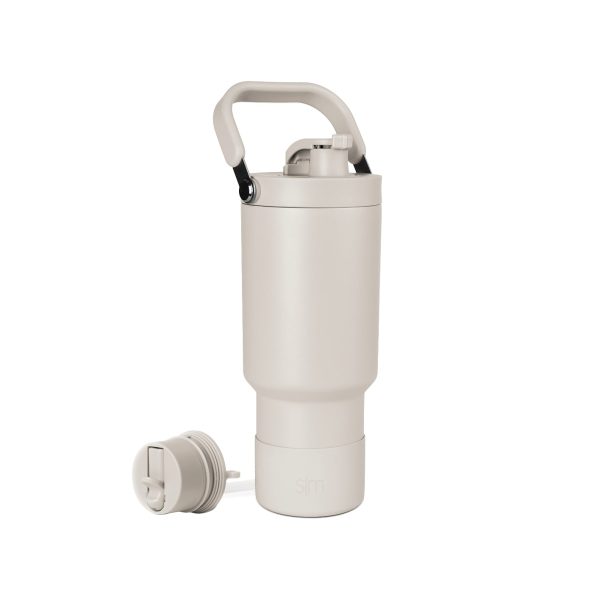 Trek Pivot Tumbler - Image 2