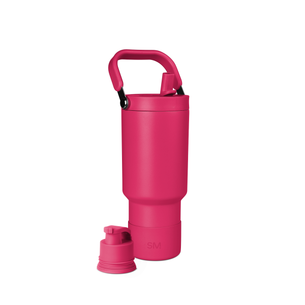 Trek Pivot Tumbler - Image 3