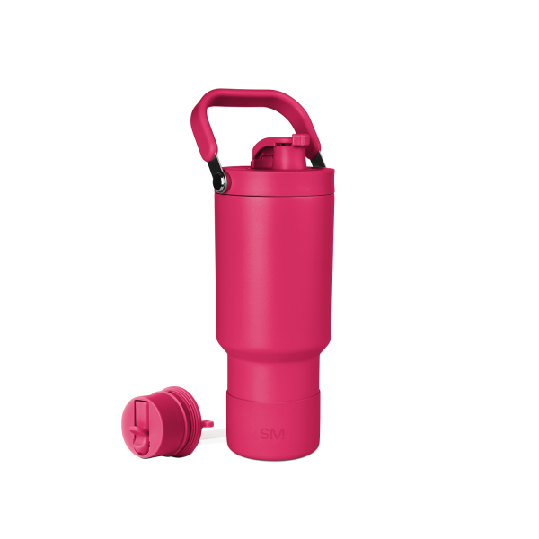 Trek Pivot Tumbler - Image 2