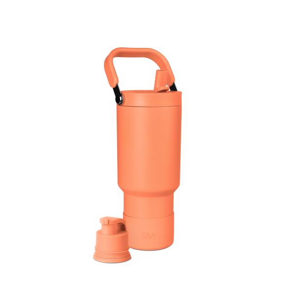 Trek Pivot Tumbler - Image 3
