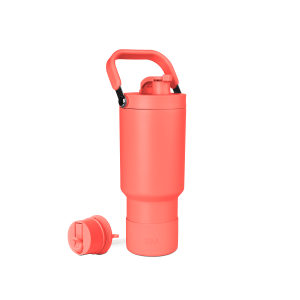Trek Pivot Tumbler - Image 2