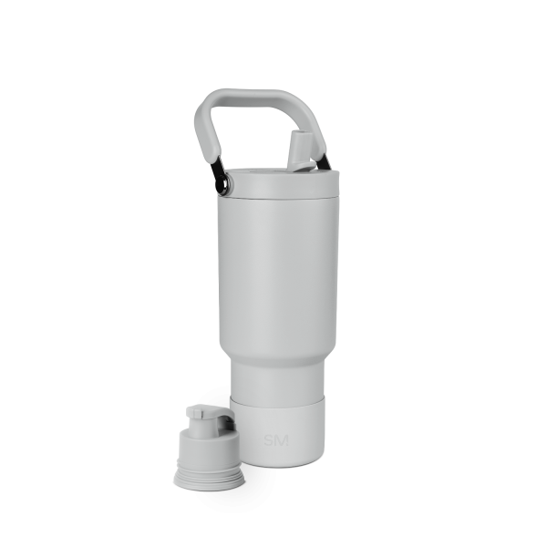 Trek Pivot Tumbler - Image 2