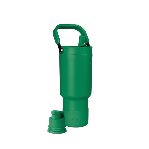 Trek Pivot Tumbler - Image 3