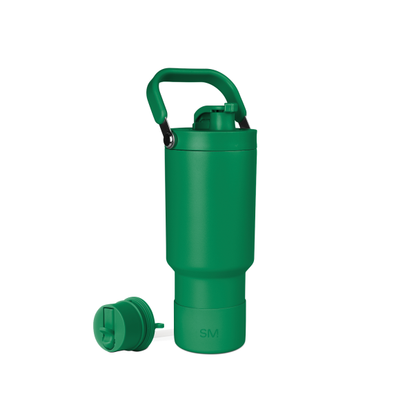 Trek Pivot Tumbler - Image 2