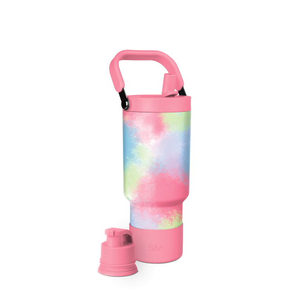 Trek Pivot Tumbler - Image 2