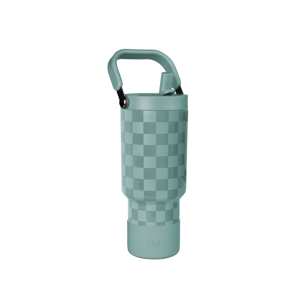 Trek Pivot Tumbler