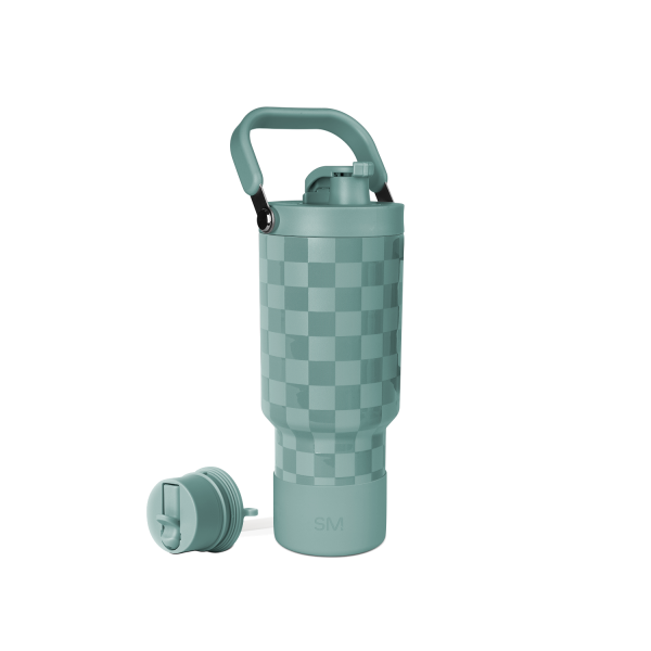 Trek Pivot Tumbler - Image 2