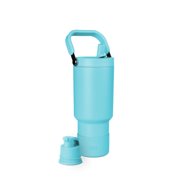 Trek Pivot Tumbler - Image 2