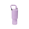 Trek Pivot Tumbler