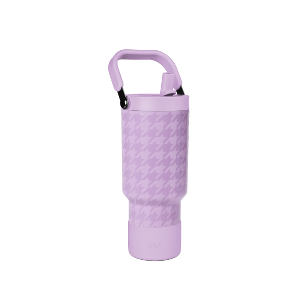 Trek Pivot Tumbler