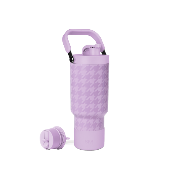 Trek Pivot Tumbler - Image 2