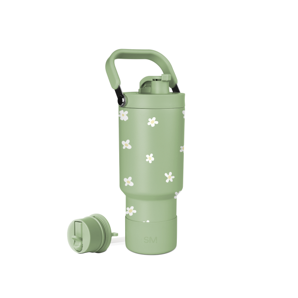 Trek Pivot Tumbler - Image 2
