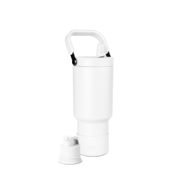 Trek Pivot Tumbler - Image 2