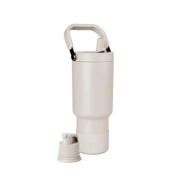 Trek Pivot Tumbler - Image 3