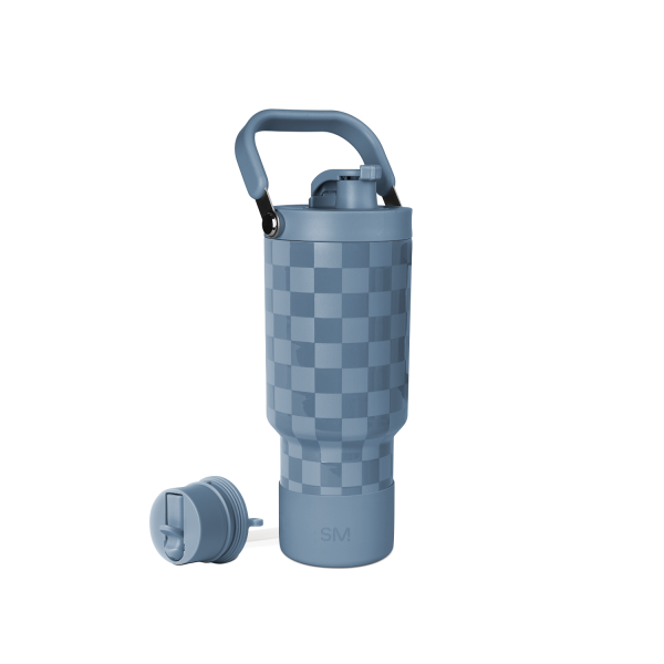 Trek Pivot Tumbler - Image 2