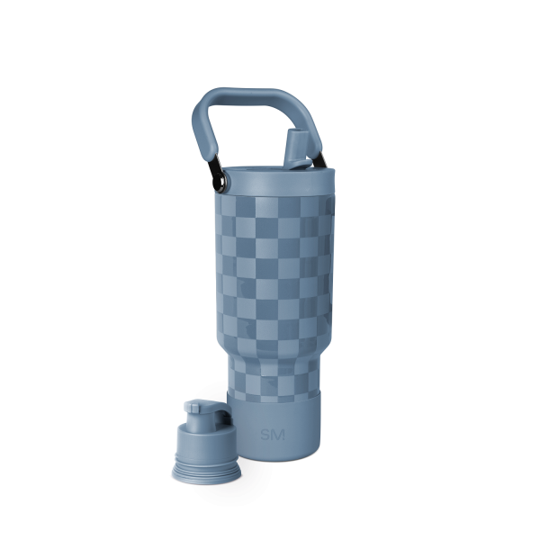 Trek Pivot Tumbler - Image 3