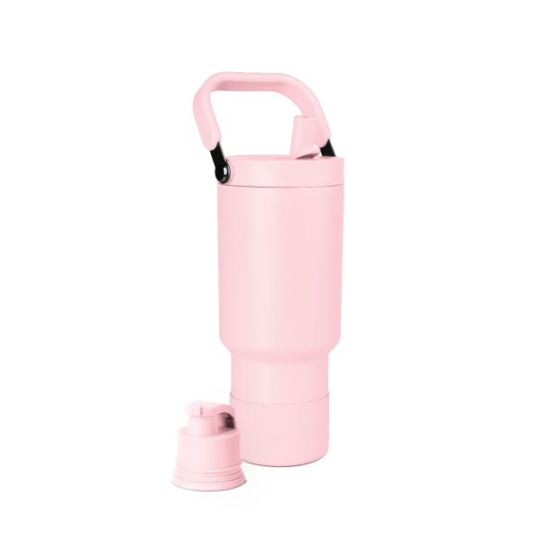 Trek Pivot Tumbler - Image 3
