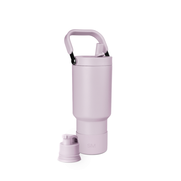 Trek Pivot Tumbler - Image 2