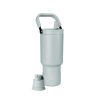 Trek Pivot Tumbler - Image 3