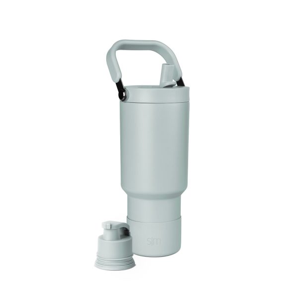 Trek Pivot Tumbler - Image 3