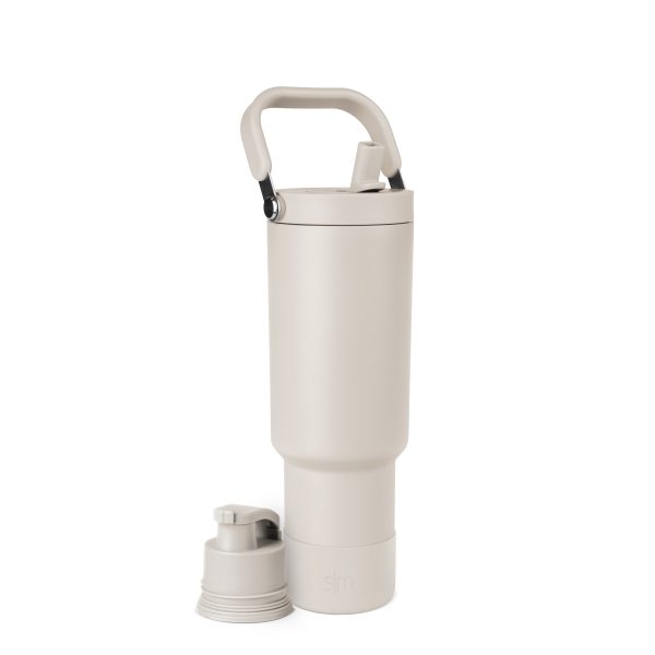Trek Pivot Tumbler - Image 3