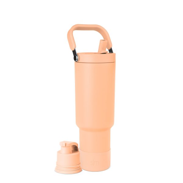 Trek Pivot Tumbler - Image 3