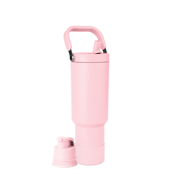 Trek Pivot Tumbler - Image 3