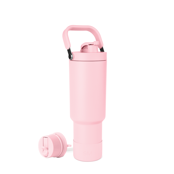 Trek Pivot Tumbler - Image 2