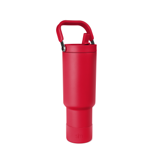 Trek Pivot Tumbler
