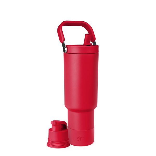 Trek Pivot Tumbler - Image 3