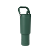 Trek Pivot Tumbler