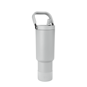 Trek Pivot Tumbler