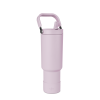 Trek Pivot Tumbler
