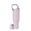 Trek Pivot Tumbler - Image 3