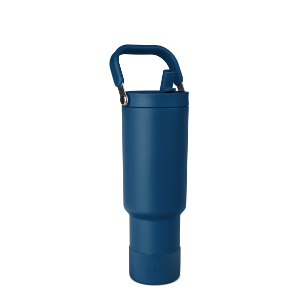 Trek Pivot Tumbler