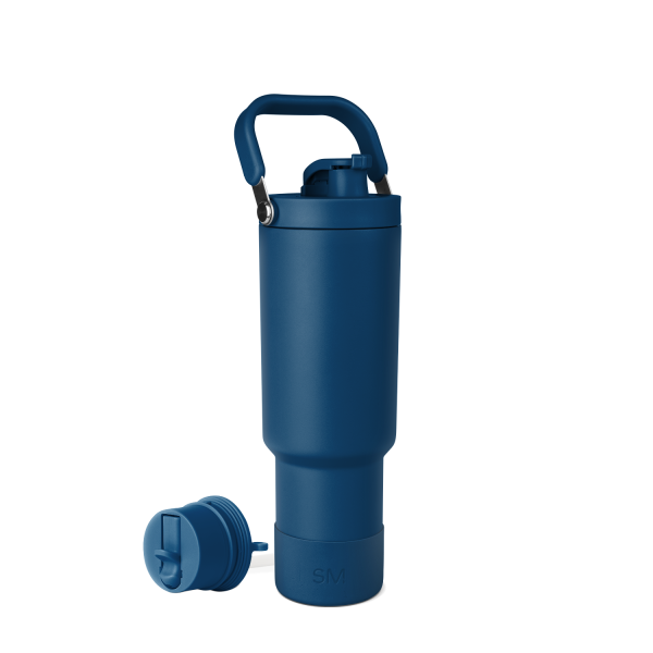 Trek Pivot Tumbler - Image 2