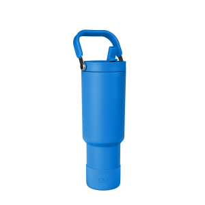 Trek Pivot Tumbler